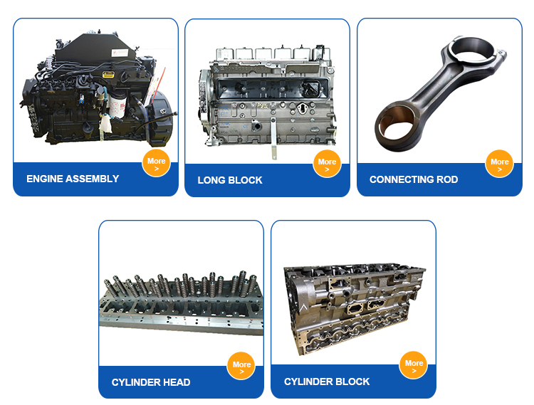 微信图片_20230601171246