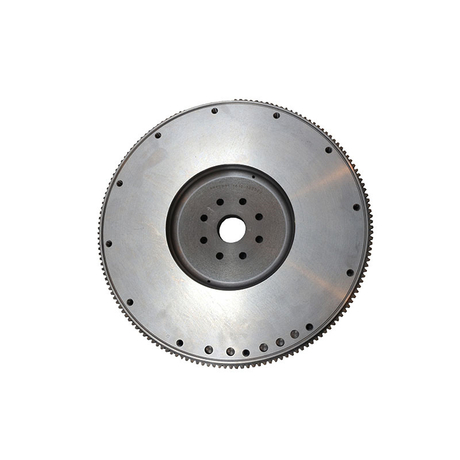 Оригинальный высокопроизводительный маховик 4940931 для двигателя Cummins ISDE