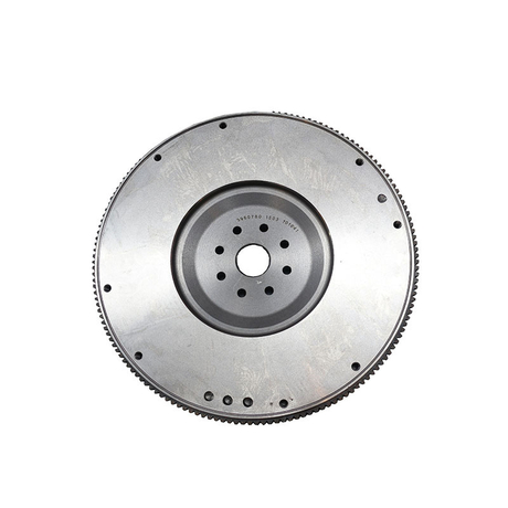 Фабричная оптовая продажа абсолютно новых деталей двигателя 6CT Маховик 3960780