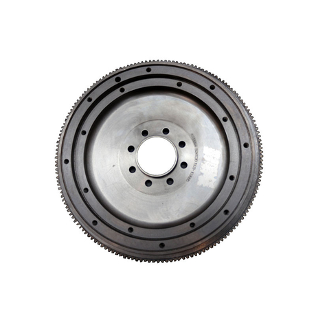 Горячая продажа лучшее качество маховика 4939064 для двигателя Cummins 4BT 