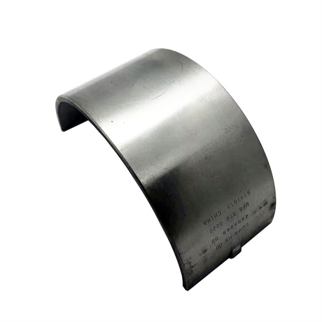 Подлинный лучший качественный подшипник шатуна 4999948 4999949 для двигателя Cummins ISZ QSZ 