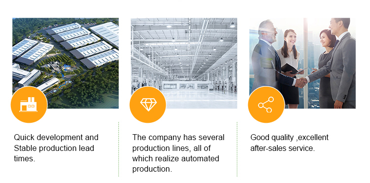 22d2c6f8140ac6a33020e13779ae278